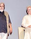 ভারতীয় চলচ্চিত্রের বৈচিত্র13