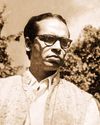 অপর আলোর কারুকাজ3
