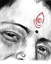 তৃতীয় নয়ন6