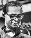 নাম রেখেছি পাগলা নাইট4