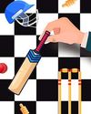প্রয়োজন আদর্শ ক্রীড়ানীতি15