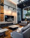 Grand Designs Australia