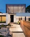 Grand Designs Australia