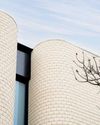 Grand Designs Australia
