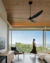 Grand Designs Australia