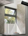 Grand Designs Australia