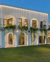 Grand Designs Australia