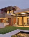 Grand Designs Australia