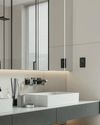 Grand Designs Australia