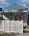 Grand Designs Australia