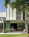 Grand Designs Australia