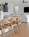 Grand Designs Australia