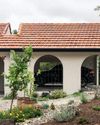 Grand Designs Australia
