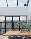Grand Designs Australia