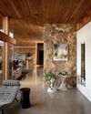 Grand Designs Australia