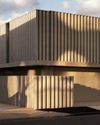 Grand Designs Australia