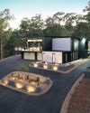 Grand Designs Australia