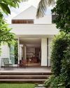 Grand Designs Australia