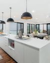 Grand Designs Australia