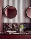 Grand Designs Australia