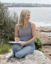 YOGA FOR IMPERFECTION YOGA FOR IMPERFECTION