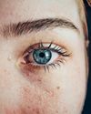 Your ageing eyes Your ageing eyes