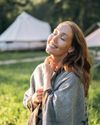 THE GUT SKIN CONNECTION