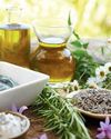 The power of accreditation in natural medicine