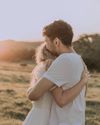 HANDLING THE TRUTH WellBeing