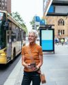PEOPLE-SMART CITIES WellBeing