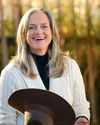 Winter's hidden gifts WellBeing