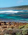 A TASTE OF MARGARET RIVER