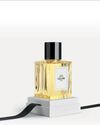 Parisian Chic, Bottled