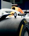 THE UNBEARABLE LIGHTNESS OF RACING THE UNBEARABLE LIGHTNESS OF RACING26