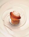 SKIN LONGEVITY FROM THE ROOT SKIN LONGEVITY FROM THE ROOT14