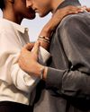 LOVE WITHOUT LIMITS LOVE WITHOUT LIMITS21