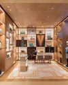 Prestige Singapore