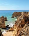 ESSENCE OF THE ALGARVE20