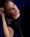 IN THE STARS16
