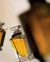 Jet-set Scents13