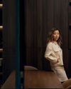 Prestige Singapore