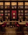 Prestige Singapore