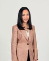 DESIGNING WEALTH FOR LONGER LIVES AND LARGER LEGACIES7