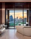 SUITE SERVICE0