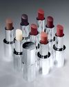 Sheer Indulgence12