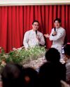 A FOUR-HANDS DINING EXPERIENCE5