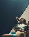 AN ODE TO SUMMER7