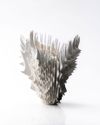 Lines in Clay2