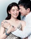 BETTER TOGETHER5