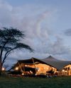 ATTENBOROUGH’S AFRICA0